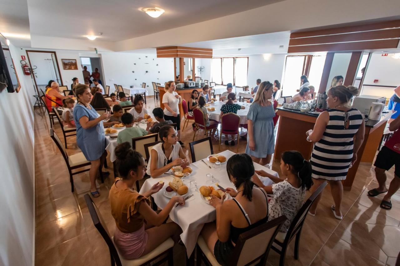 Margareta Apartman Es Ueduelohaz Bogács Εξωτερικό φωτογραφία