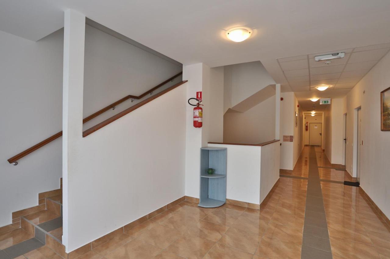 Margareta Apartman Es Ueduelohaz Bogács Εξωτερικό φωτογραφία